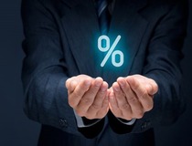 Hosting Affiliate Program
