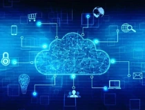 Affordable Vultr Cloud Hosting