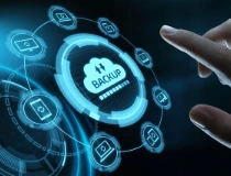 Vultr Cloud with Backup & Recovery