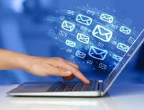Business Email Hosting