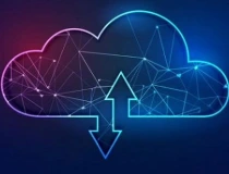 Website Migration