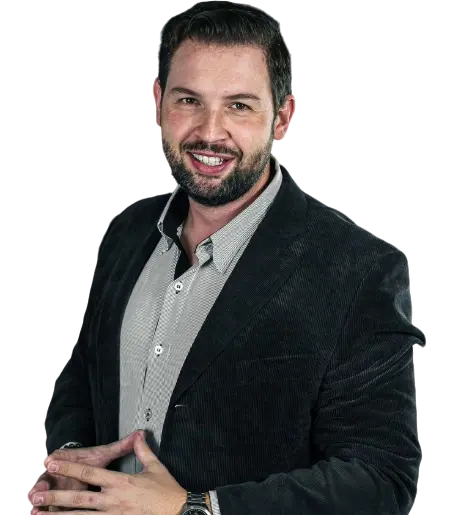 Hosting Client Testimonials