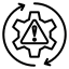 hosting-festure