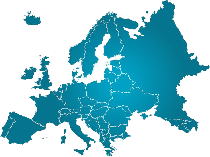Reliable Data Centers for Hosting