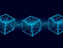 Block Storage