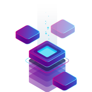 Secure Hybrid Cloud Hosting