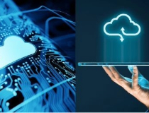 High-Performance Google Cloud