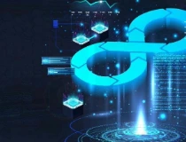 Microsoft Cloud for Data Analytics