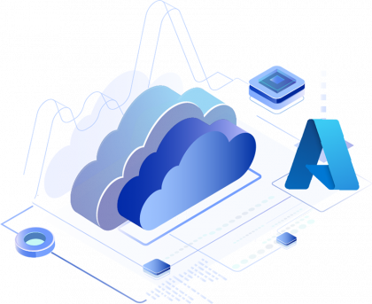 Best Microsoft Cloud Solutions