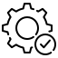 hosting-festure