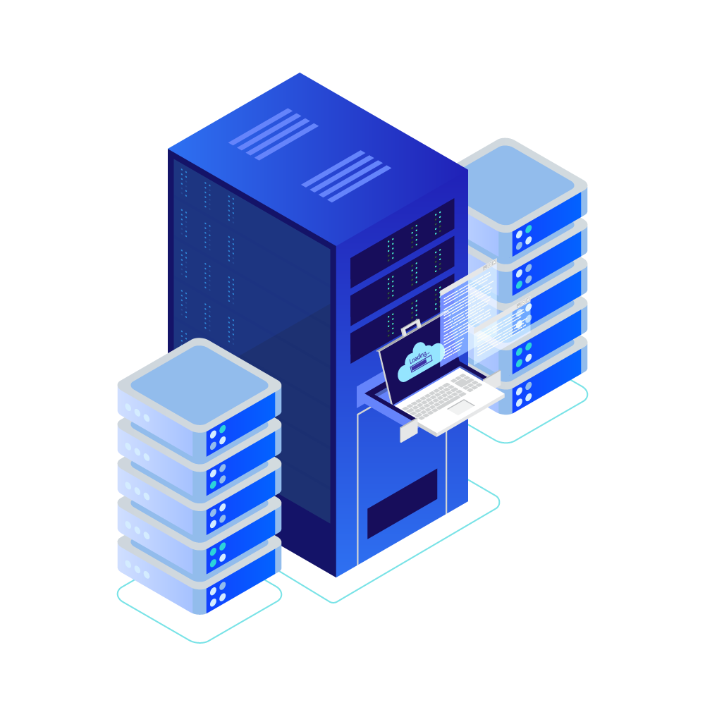 Latest Hosting Updates