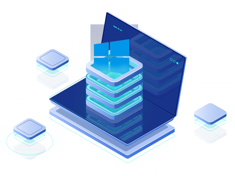 Fastest Vultr Cloud Hosting