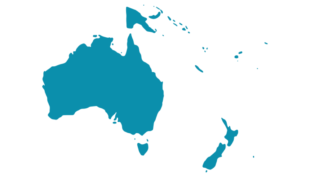 Best Data Center Locations for Hosting