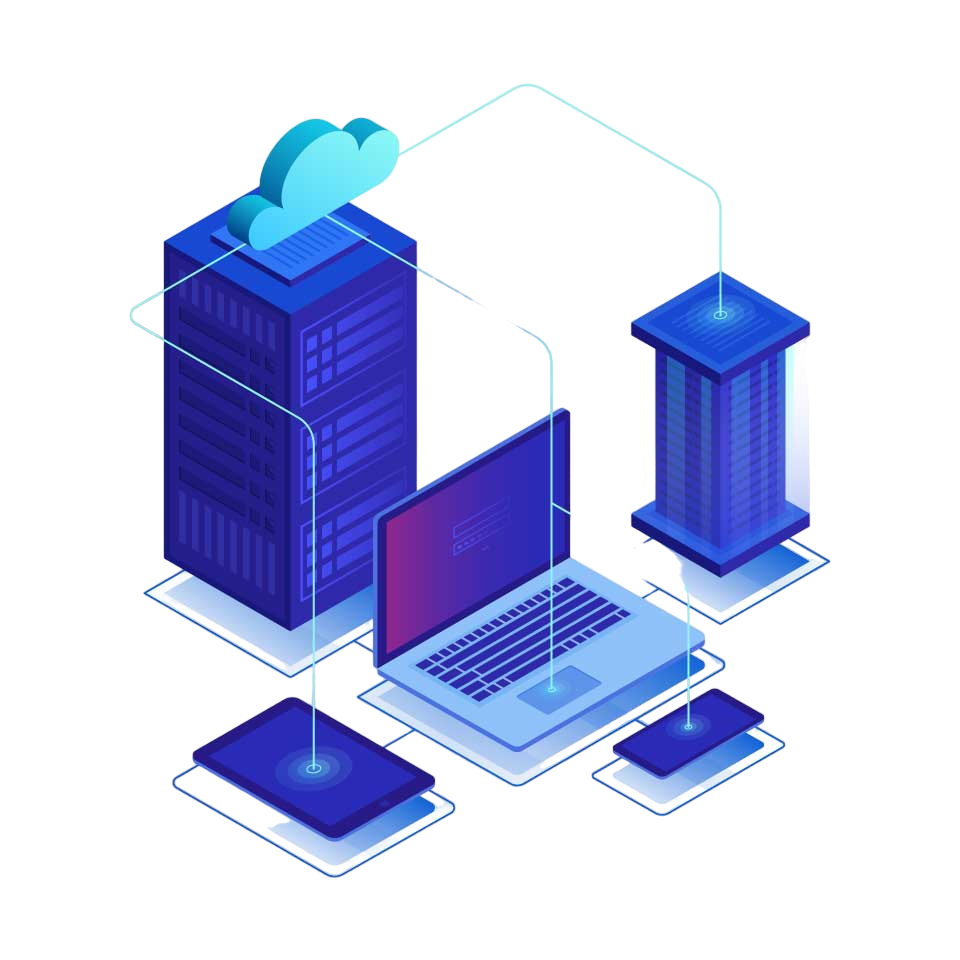 Best DigitalOcean Cloud Solutions