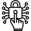 hosting-festure