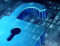 Private Network