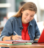 Free Hosting for Students - Best Hosting Options