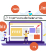 How to Get a Free Domain - Step-by-Step Guide