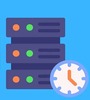 Shared Hosting Without Monthly Bill - Affordable Hosting Solutions