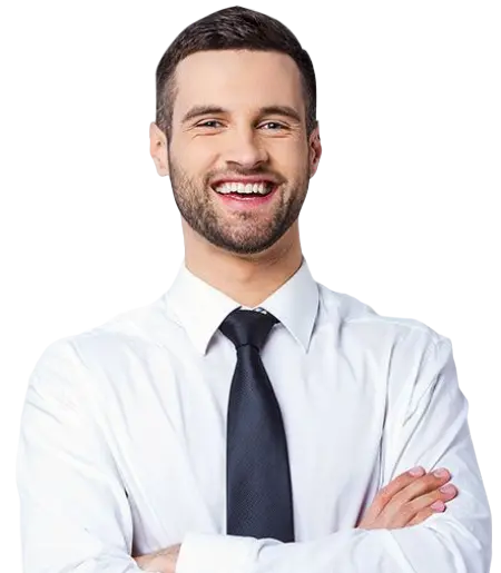Reseller Hosting Clients