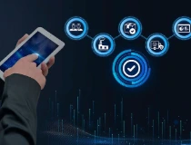 High-Performance Hybrid Cloud