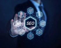 Website Encryption