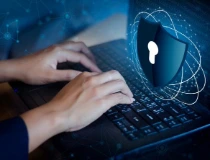 SSL Certificate Provider