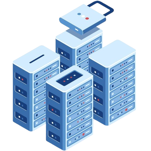 Secure Sockets Layer (SSL)