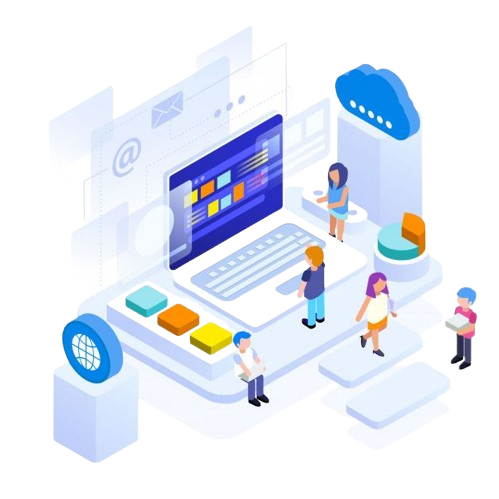 Managed WordPress Hosting