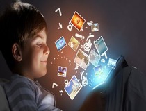 Global Hosting Services