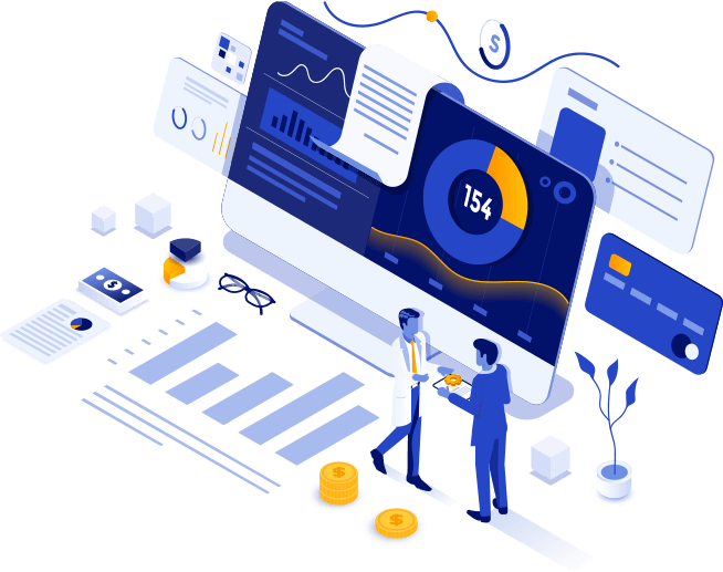 Leading Hosting Provider