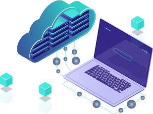 Global Hosting Services