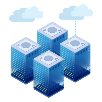 Secure Business Hoswebp