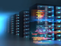Reseller Hosting with cPanel