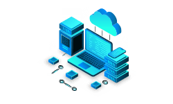 Shared Hosting Deal