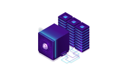 VPS Hosting Deal