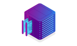 WordPress Hosting Deal