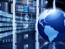 Dedicated Hosting with 24/7 Support