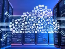 Dedicated Hosting with High Security