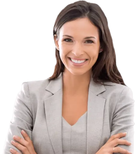 Verified Client Reviews