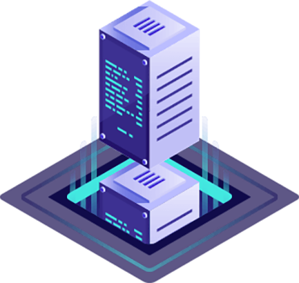 Dedicated Hosting with Full Root Access