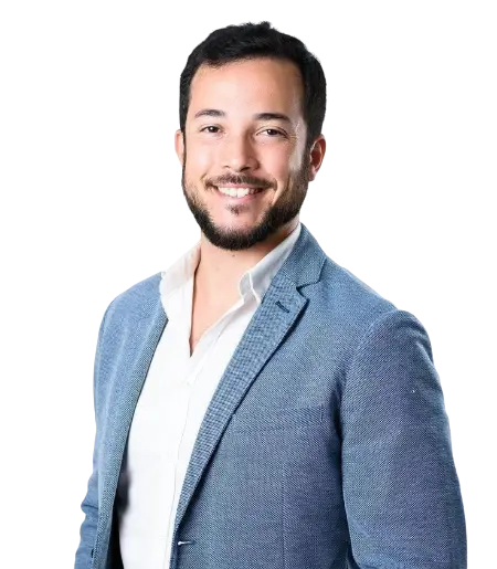 Hosting Plans for Global Clients