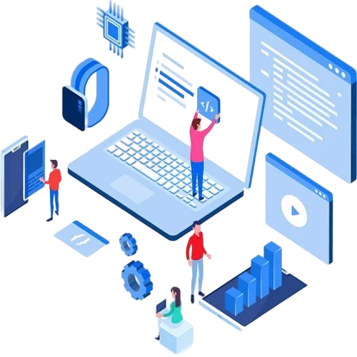 Cost-Effective Hybrid Cloud Hosting