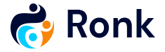 VPS & Dedicated Server Provider
