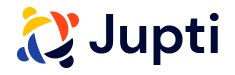 High-Performance Cloud Hosting