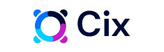 BTCServer - Scalable Hosting Services