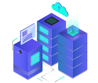 Cloud storage adoption trends in web hosting
