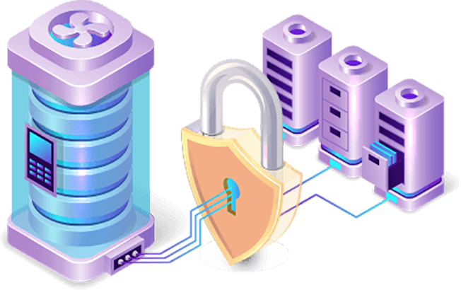 Hosting Affiliate Program