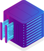 Pricing & plans