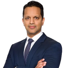 Expert Hosting Team